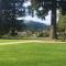 Hanmer Garden Suites