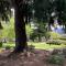 Hanmer Garden Suites