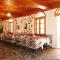 Despot Slav Hotel & Restaurant