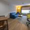 Holiday Inn Express & Suites - Indianapolis Northwest by IHG