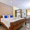 Aonang Privacy Resort - شاطيء آونانغ