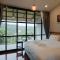 Gustavia House and Mountain - Ban Nong Rang Chang