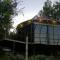 GLAMPING Aldea Muisca
