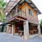 Aonang Privacy Resort - شاطيء آونانغ
