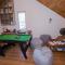 Suri Homestay