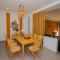 Suri Homestay