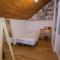 Suri Homestay