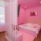 Suri Homestay