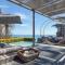 POD Camps Bay