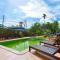 Aonang Privacy Resort - شاطيء آونانغ