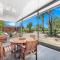Little Sunshine - Private acreage Guest Home