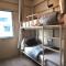 Youyen Hostel