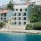 Apartments Villa Luce