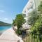 Apartments Villa Luce
