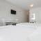 Apartments Villa Luce