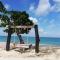 Beach Bungalow at Lanta Resort
