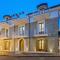La Bifora b&b