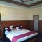 Cholai Resorts & Hotels