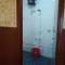 Cholai Resorts & Hotels