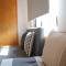 RE+Wood Guesthouse