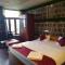 Cholai Resorts & Hotels