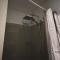 1 BR with Balcony & King Sized Bed near Mall of Asia - 马尼拉