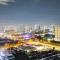 1 BR with Balcony & King Sized Bed near Mall of Asia - 马尼拉