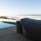 Escape to the Beach