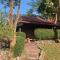 Tafelberg detached bungalow with swimming pool - 清莱