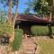 Tafelberg detached bungalow with swimming pool - Csiangraj