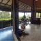 Tafelberg detached bungalow with swimming pool - 清莱