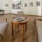 La Bifora b&b