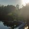Mae Chan Treehouse with swimming pool