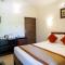 Goa Villagio Resort & Spa - A Unit of IHM, 10 Min Walk from Beach - Betalbatim