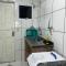 Apartamento do Walisson - 瓜拉米兰加