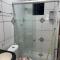 Apartamento do Walisson
