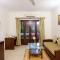 Goa Villagio Resort & Spa - A Unit of IHM, 10 Min Walk from Beach - Betalbatim