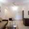 Goa Villagio Resort & Spa - A Unit of IHM, 10 Min Walk from Beach - Betalbatim