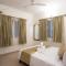Goa Villagio Resort & Spa - A Unit of IHM, 10 Min Walk from Beach - Betalbatim