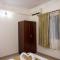 Goa Villagio Resort & Spa - A Unit of IHM, 10 Min Walk from Beach - Betalbatim