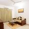 Goa Villagio Resort & Spa - A Unit of IHM, 10 Min Walk from Beach - Betalbatim