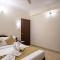 Goa Villagio Resort & Spa - A Unit of IHM, 10 Min Walk from Beach - Betalbatim