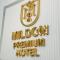 Mildom Premium Hotel