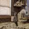 ERN823 - EAGLE FALLS - GREAT LOCATION WITH PRIVATE HEATED INDOOR POOL! CLOSE TO TOWN! cabin - بيدجن فورج
