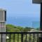 Ocean View Apartment 417 in Umhlanga - Sibaya