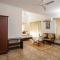 Goa Villagio Resort & Spa - A Unit of IHM, 10 Min Walk from Beach - Betalbatim