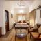 Goa Villagio Resort & Spa - A Unit of IHM, 10 Min Walk from Beach - Betalbatim