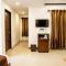 Goa Villagio Resort & Spa - A Unit of IHM, 10 Min Walk from Beach - Betalbatim