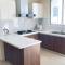 Elysium Serviced Apartment - اسلام اباد