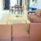Elysium Serviced Apartment